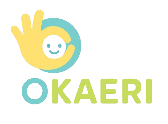 OKAERI